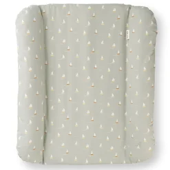 Best Dear April Dove Wickelmatte L Sailboats