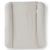 Clearance Dear April Dove Wickelmatte L Little Mouse
