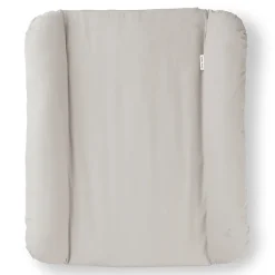 Clearance Dear April Dove Wickelmatte L Little Mouse