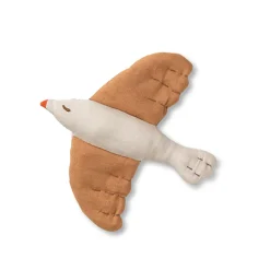 Clearance Dear April Gry Spielzeug Tweeting bird