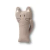 Best Dear April Henry Kleine Rassel Cat