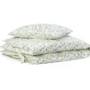 Outlet Dear April Joha Bettwu00e4sche Junior 100x135/40x60 cm Summer Flowers