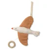 Outlet Dear April May Spieluhr Songbird