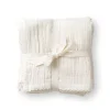Discount Dear April Mio Muslintuch Pure Nature 3er-Set