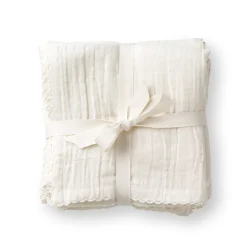 Discount Dear April Mio Muslintuch Pure Nature 3er-Set