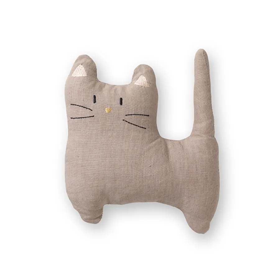 Discount Dear April Mumi Kuscheltier Cat