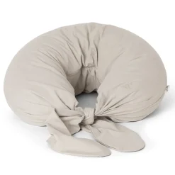 Outlet Dear April Nami Stillkissen mit langen Bu00e4ndern Little Mouse