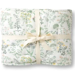 Hot Dear April Nori Bettnestchen Summer Flowers