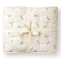 Discount Dear April Nori Bettnestchen Songbirds