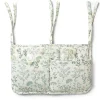 Online Dear April Polly Betttasche Summer Flowers