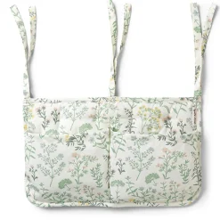 Online Dear April Polly Betttasche Summer Flowers