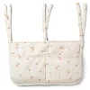 Clearance Dear April Polly Betttasche Songbirds