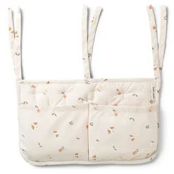 Clearance Dear April Polly Betttasche Songbirds