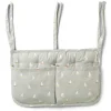 Outlet Dear April Polly Betttasche Sailboats