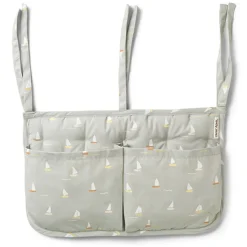 Outlet Dear April Polly Betttasche Sailboats