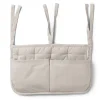 Sale Dear April Polly Betttasche Little Mouse