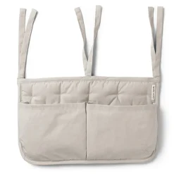 Sale Dear April Polly Betttasche Little Mouse