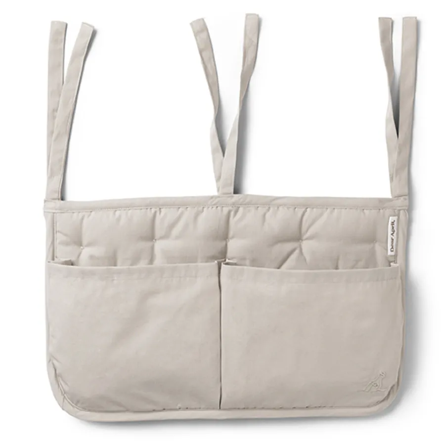 Sale Dear April Polly Betttasche Little Mouse