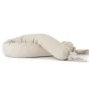 Sale Dear April Skye Bettschlange Little Mouse