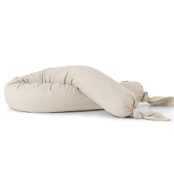 Sale Dear April Skye Bettschlange Little Mouse