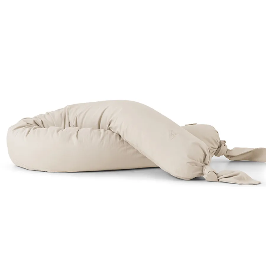 Sale Dear April Skye Bettschlange Little Mouse