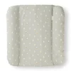 Clearance Dear April Swan Wickelmatte S Sailboats