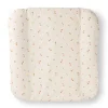 Sale Dear April Swan Wickelmatte S Songbirds