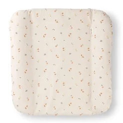 Sale Dear April Swan Wickelmatte S Songbirds