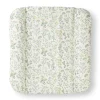 Online Dear April Swan Wickelmatte S Summer Flowers