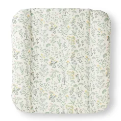 Online Dear April Swan Wickelmatte S Summer Flowers