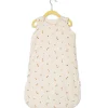 Best Dear April Sylvia Sommerschlafsack 0-6 Monate Songbirds