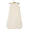 Best Dear April Sylvia Sommerschlafsack 6-18 Monate Songbirds