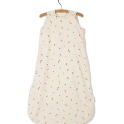 Best Dear April Sylvia Sommerschlafsack 6-18 Monate Songbirds