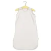 Best Dear April Sylvia Sommerschlafsack 0-6 Monate Pure Nature