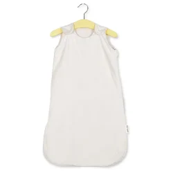 Best Dear April Sylvia Sommerschlafsack 0-6 Monate Pure Nature