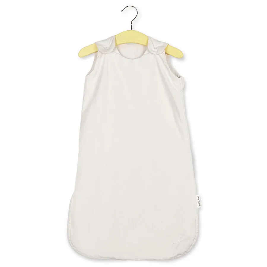 Best Dear April Sylvia Sommerschlafsack 0-6 Monate Pure Nature