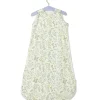 Discount Dear April Sylvia Sommerschlafsack 6-18 Monate Summer Flowers