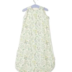 Discount Dear April Sylvia Sommerschlafsack 6-18 Monate Summer Flowers