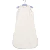 New Dear April Sylvia Sommerschlafsack 6-18 Monate Pure Nature