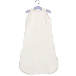 New Dear April Sylvia Sommerschlafsack 6-18 Monate Pure Nature