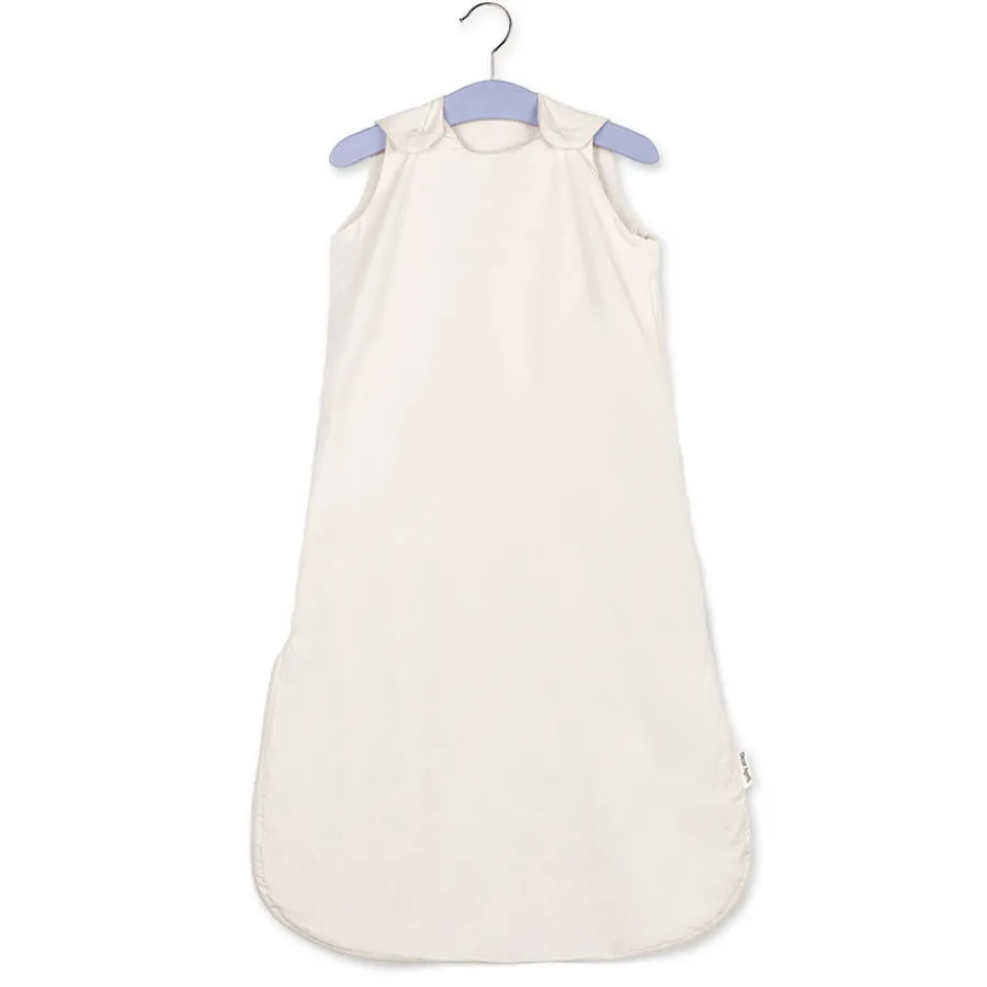 New Dear April Sylvia Sommerschlafsack 6-18 Monate Pure Nature