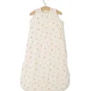 Discount Dear April Wind Winterschlafsack 6-18 Monate Songbirds