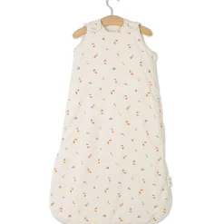Discount Dear April Wind Winterschlafsack 6-18 Monate Songbirds