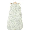 Outlet Dear April Wind Winterschlafsack 6-18 Monate Summer Flowers