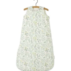 Outlet Dear April Wind Winterschlafsack 6-18 Monate Summer Flowers