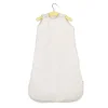 Discount Dear April Wind Winterschlafsack 6-18 Monate Pure Nature