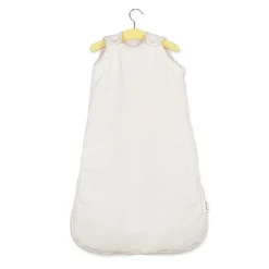 Discount Dear April Wind Winterschlafsack 6-18 Monate Pure Nature