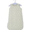 Hot Dear April Wind Winterschlafsack 0-6 Monate Sailboats