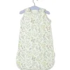 Hot Dear April Wind Winterschlafsack 0-6 Monate Summer Flowers