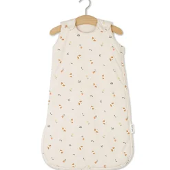 Best Dear April Wind Winterschlafsack 0-6 Monate Songbirds